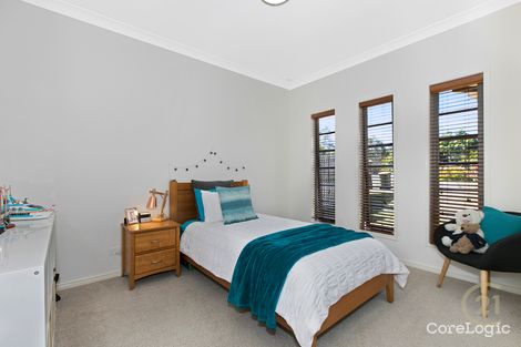 Property photo of 46 Curlew Street Upper Kedron QLD 4055