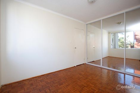 Property photo of 10/7A Bank Street Meadowbank NSW 2114