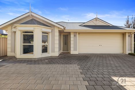 Property photo of 6/24 Solace Drive Morphett Vale SA 5162