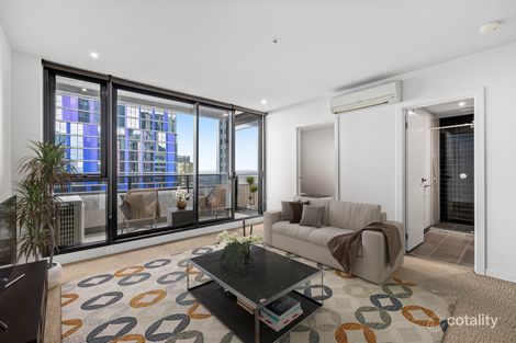 Property photo of 5209/80 A'Beckett Street Melbourne VIC 3000