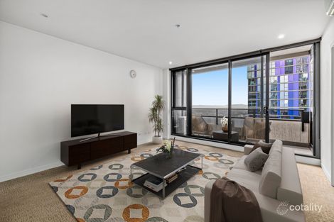 Property photo of 5209/80 A'Beckett Street Melbourne VIC 3000