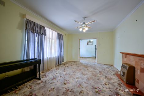 Property photo of 12 Fifth Street Quorn SA 5433