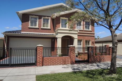 1/12 Neville St, Bentleigh East, VIC 3165