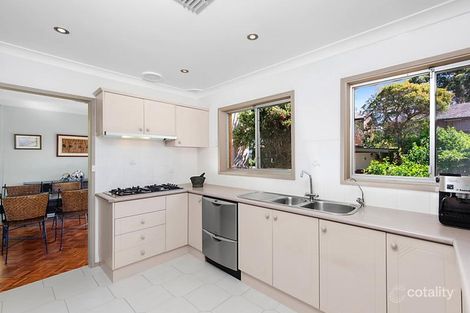 Property photo of 17 Anitra Avenue Kareela NSW 2232