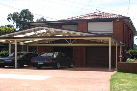 41 Rowley St, Smithfield, NSW 2164