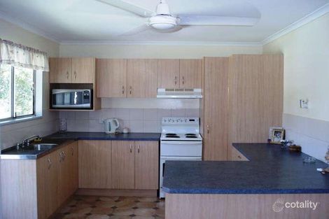 3 Benowa St, Kelso, QLD 4815