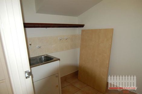 Property photo of 52A Forrest Street Mount Lawley WA 6050