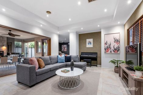 Property photo of 3 Sage Close Point Cook VIC 3030