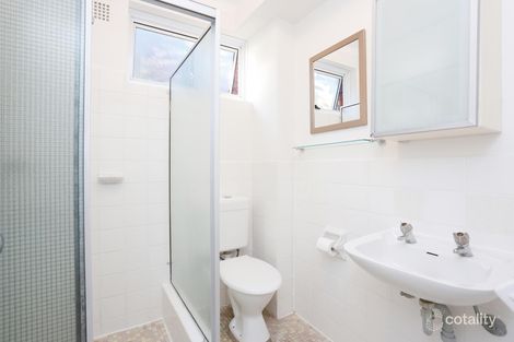 Property photo of 10/7A Bank Street Meadowbank NSW 2114