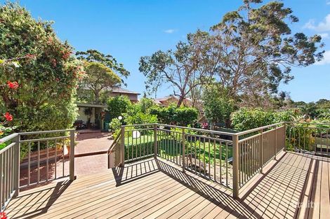 Property photo of 17 Anitra Avenue Kareela NSW 2232