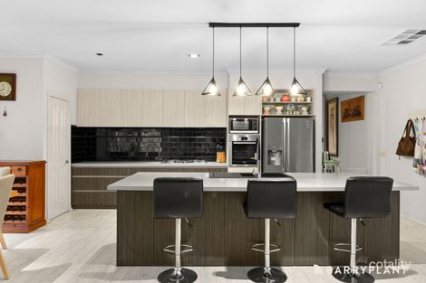 Property photo of 9 Woods Point Drive Beaconsfield VIC 3807