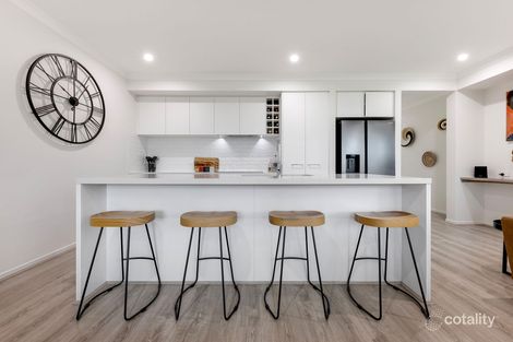 Property photo of 27 Harmony Boulevard Palmview QLD 4553