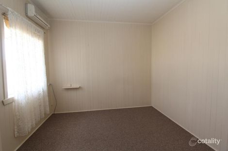 Property photo of 27 Gladstone Street Jennings NSW 4383