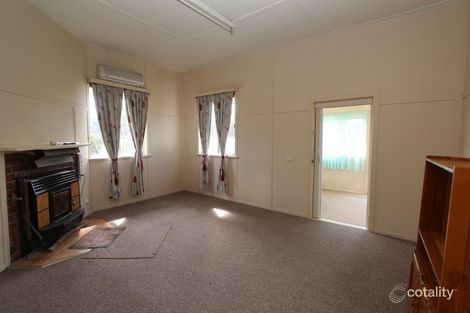 Property photo of 27 Gladstone Street Jennings NSW 4383