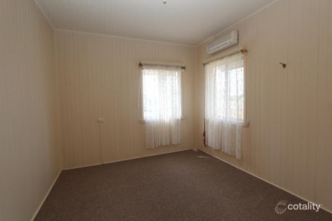 Property photo of 27 Gladstone Street Jennings NSW 4383