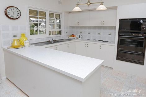 Property photo of 9 Lakeside Drive Lake Albert NSW 2650