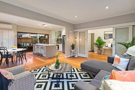 1/25 Bellevue Rd, Bentleigh East, VIC 3165