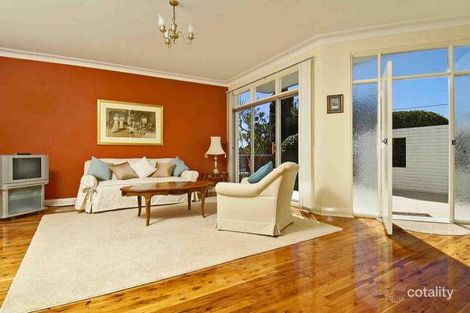 Property photo of 70 Beatrice Street Balgowlah Heights NSW 2093
