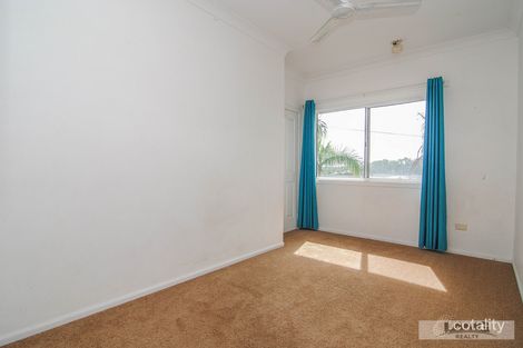 Property photo of 9 Tooraneedin Road Coomera QLD 4209