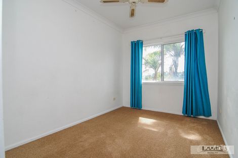 Property photo of 9 Tooraneedin Road Coomera QLD 4209