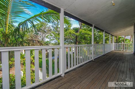 Property photo of 9 Tooraneedin Road Coomera QLD 4209