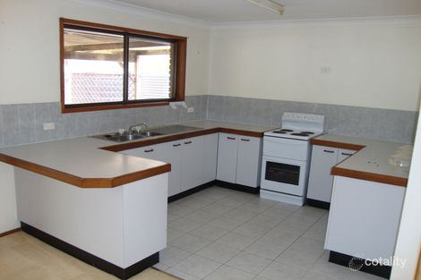 Property photo of 30-40 Minugh Road Jimboomba QLD 4280