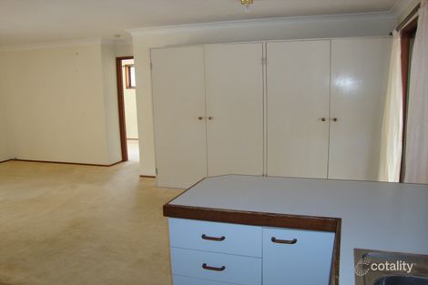Property photo of 30-40 Minugh Road Jimboomba QLD 4280