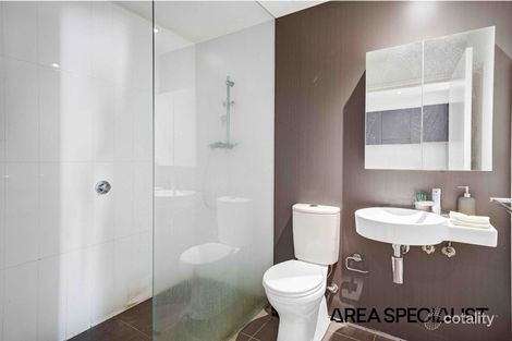 Property photo of 2G/71 Henry Street Kensington VIC 3031