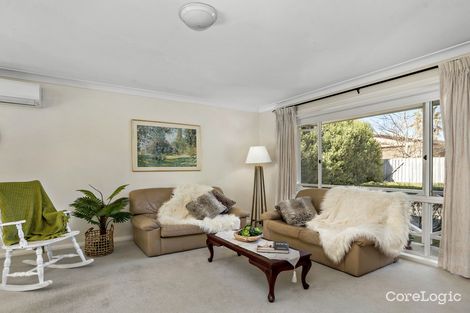 Property photo of 8/12 Gordon Road Bowral NSW 2576
