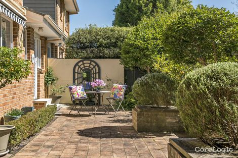 Property photo of 8/12 Gordon Road Bowral NSW 2576