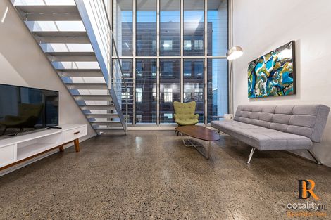 Property photo of 8/7 Rutland Street Surry Hills NSW 2010