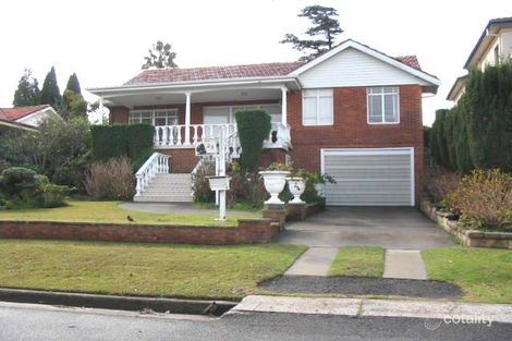 21a Waterview St, Putney, NSW 2112