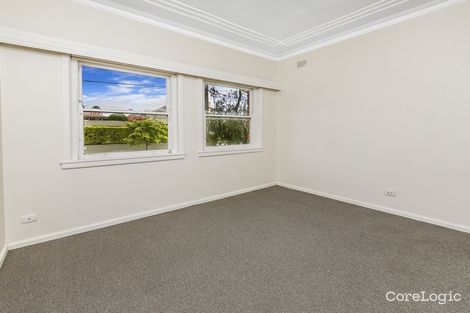 Property photo of 44 Upper Beach Street Balgowlah NSW 2093