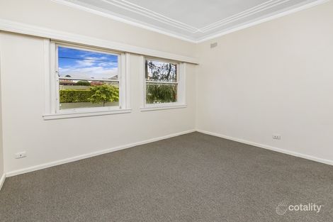 Property photo of 44 Upper Beach Street Balgowlah NSW 2093