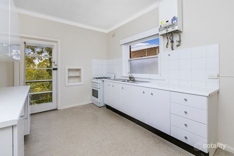 Property photo of 44 Upper Beach Street Balgowlah NSW 2093
