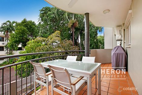 Property photo of 6/7 Merkur Court Larrakeyah NT 0820