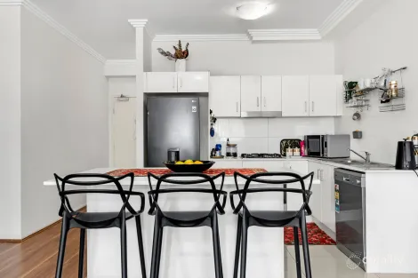 10/93-95 Campbell St, Liverpool, NSW 2170