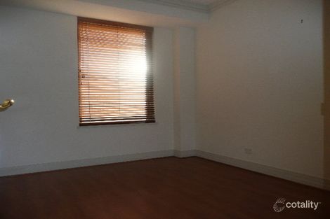 Property photo of 42/7 Liberman Close Adelaide SA 5000