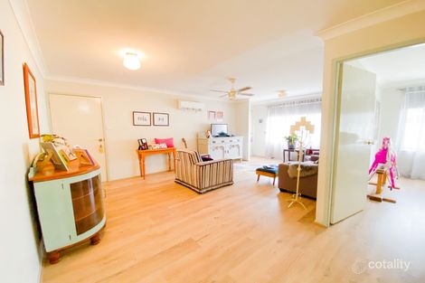 Property photo of 7/3 Justine Parade Rutherford NSW 2320