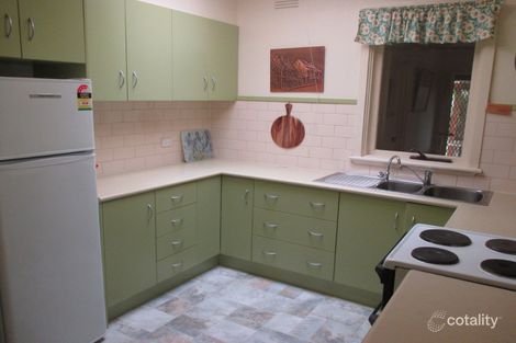 Property photo of 8A Millett Street St Arnaud VIC 3478