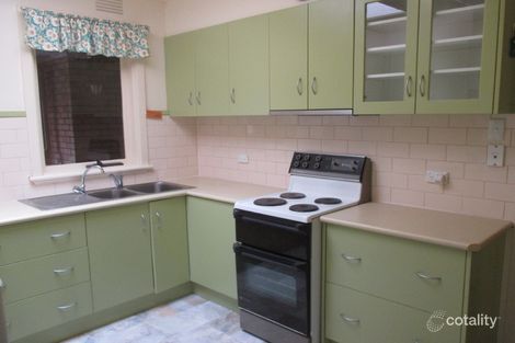 Property photo of 8A Millett Street St Arnaud VIC 3478