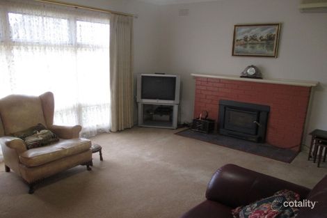 Property photo of 8A Millett Street St Arnaud VIC 3478