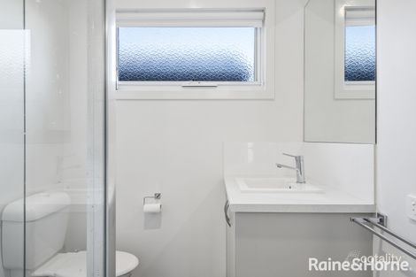 Property photo of 10 Fleming Street Malmsbury VIC 3446