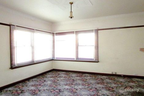 Property photo of 3A Elwick Road Glenorchy TAS 7010