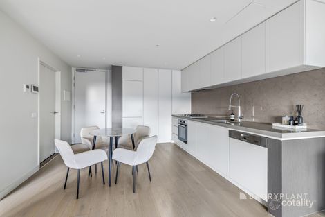 Property photo of 505/101 Parkview Road Alphington VIC 3078