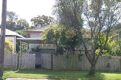 26 Bunton St, Scarborough, QLD 4020