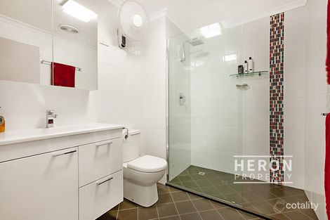 Property photo of 6/7 Merkur Court Larrakeyah NT 0820