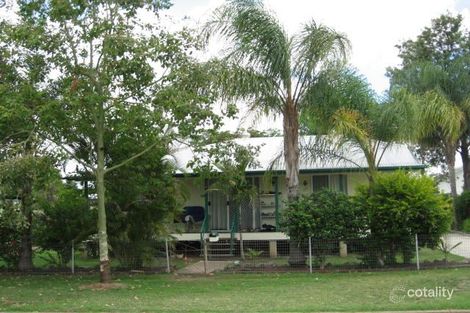 118 Kariboe St, Biloela, QLD 4715