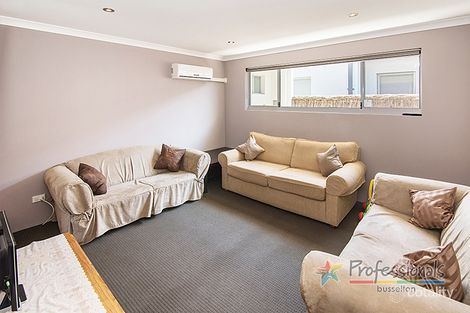 Property photo of 4 Dotterell Crescent Geographe WA 6280