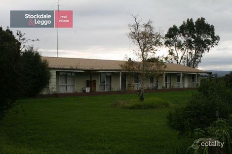 35 Stammers Rd, Traralgon East, VIC 3844